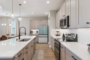 14434 CRESTAVISTA AVENUE, CLERMONT, FL 34714 - MLS#MFRG5110706