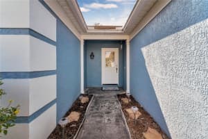 642 WHITTINGHAM PLACE, LAKE MARY, FL 32746 - MLS#MFRG5110707