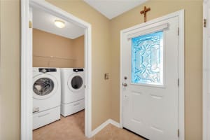 642 WHITTINGHAM PLACE, LAKE MARY, FL 32746 - MLS#MFRG5110707