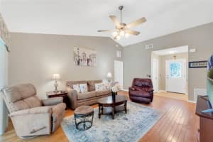 642 WHITTINGHAM PLACE, LAKE MARY, FL 32746 - MLS#MFRG5110707