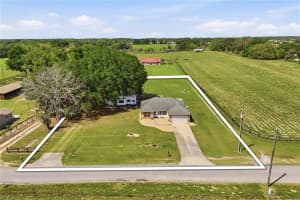 7411 180TH STREET, OXFORD, FL 34484 - MLS#MFRG5110711