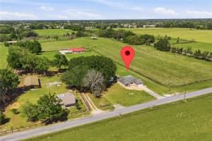 7411 180TH STREET, OXFORD, FL 34484 - MLS#MFRG5110711