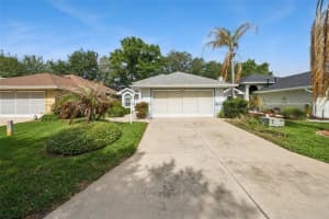 21733 ROYAL ST GEORGES LANE, LEESBURG, FL 34748 - MLS#MFRG5110713