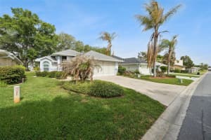 21733 ROYAL ST GEORGES LANE, LEESBURG, FL 34748 - MLS#MFRG5110713