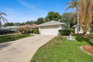 21733 ROYAL ST GEORGES LANE, LEESBURG, FL 34748 - MLS#MFRG5110713