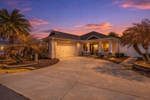 2859 Resmondo Rd, THE VILLAGES