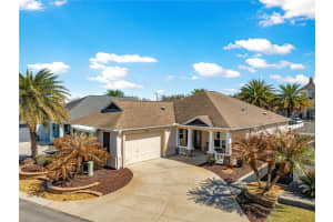 2859 RESMONDO ROAD, THE VILLAGES, FL 32163 - MLS#MFRG5110714