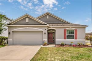 2454 NORWOOD PLACE, TAVARES, FL 32778 - MLS#MFRG5110717