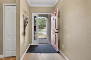 2454 NORWOOD PLACE, TAVARES, FL 32778 - MLS#MFRG5110717