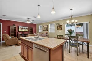 2454 NORWOOD PLACE, TAVARES, FL 32778 - MLS#MFRG5110717