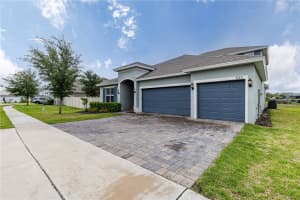 533 AVILA PLACE, HOWEY IN THE HILLS, FL 34737 - MLS#MFRG5110718
