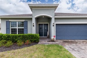 533 AVILA PLACE, HOWEY IN THE HILLS, FL 34737 - MLS#MFRG5110718