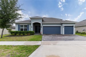 533 AVILA PLACE, HOWEY IN THE HILLS, FL 34737 - MLS#MFRG5110718