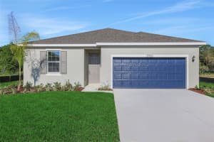 2920 SUPERMARINE ROAD, TAVARES, FL 32778 - MLS#MFRG5110720