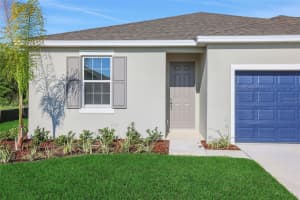 2920 SUPERMARINE ROAD, TAVARES, FL 32778 - MLS#MFRG5110720