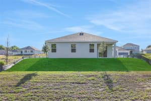 2920 SUPERMARINE ROAD, TAVARES, FL 32778 - MLS#MFRG5110720