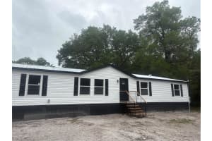 9219 151ST PLACE, DUNNELLON, FL 34432 - MLS#MFRG5110721