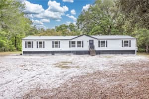 9219 151ST PLACE, DUNNELLON, FL 34432 Sold 05/13/26