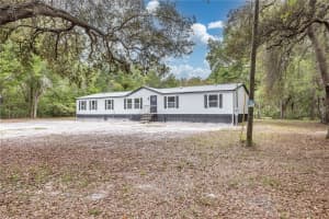 9219 151ST PLACE, DUNNELLON, FL 34432 Sold 05/13/26
