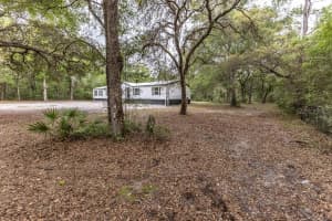 9219 151ST PLACE, DUNNELLON, FL 34432 Sold 05/13/26
