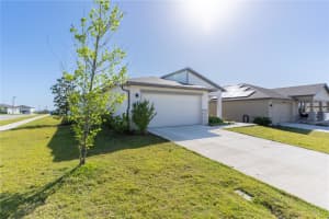 2248 CROSSBOW STREET, MINNEOLA, FL 34715 - MLS#MFRG5110722