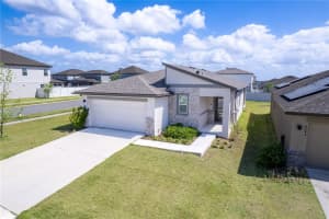 2248 CROSSBOW STREET, MINNEOLA, FL 34715 - MLS#MFRG5110722