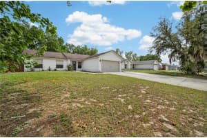 10748 SIENA DR, CLERMONT, FL 34711 - MLS#MFRG5110723