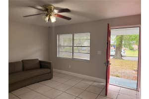 5059 LIMING AVENUE, ORLANDO, FL 32808 - MLS#MFRG5110725