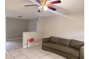 5059 LIMING AVENUE, ORLANDO, FL 32808 - MLS#MFRG5110725