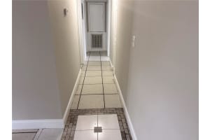 5059 LIMING AVENUE, ORLANDO, FL 32808 - MLS#MFRG5110725