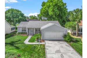 877 CORTEZ AVENUE, THE VILLAGES, FL 32159 - MLS#MFRG5110727