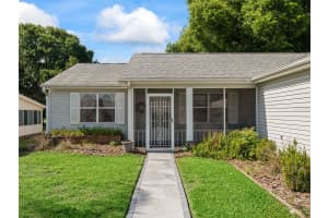 877 CORTEZ AVENUE, THE VILLAGES, FL 32159 - MLS#MFRG5110727