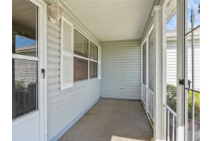 877 CORTEZ AVENUE, THE VILLAGES, FL 32159 - MLS#MFRG5110727