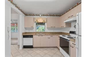 877 CORTEZ AVENUE, THE VILLAGES, FL 32159 - MLS#MFRG5110727