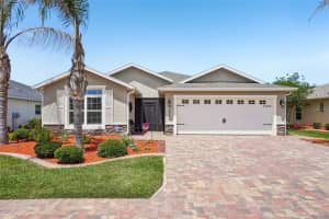 4988 Big Cypress St, OXFORD