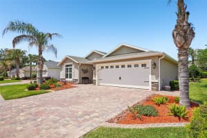 4988 BIG CYPRESS STREET, OXFORD, FL 34484 - MLS#MFRG5110729