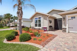 4988 BIG CYPRESS STREET, OXFORD, FL 34484 - MLS#MFRG5110729