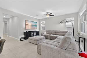 4334 SOUTHERN VISTA LOOP, ST CLOUD, FL 34772 - MLS#MFRG5110730