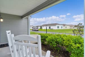 1926 HUX COURT, THE VILLAGES, FL 34762 - MLS#MFRG5110732