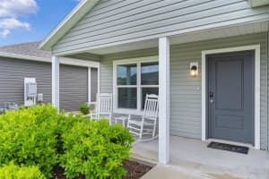 1926 HUX COURT, THE VILLAGES, FL 34762 - MLS#MFRG5110732