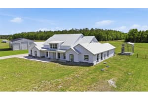 2301 C 478A, WEBSTER, FL 33597 - MLS#MFRG5110733