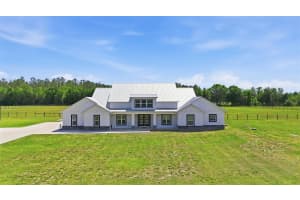 2301 C 478A, WEBSTER, FL 33597 - MLS#MFRG5110733