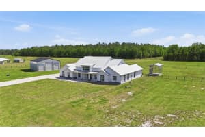 2301 C 478A, WEBSTER, FL 33597 - MLS#MFRG5110733