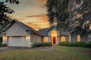 34239 WOODRIDGE LANE, EUSTIS, FL 32736 - MLS#MFRG5110735