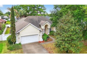 34239 WOODRIDGE LANE, EUSTIS, FL 32736 - MLS#MFRG5110735
