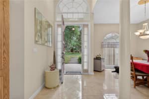 34239 WOODRIDGE LANE, EUSTIS, FL 32736 - MLS#MFRG5110735