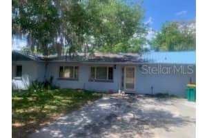 516 EXETER STREET, EUSTIS, FL 32726 - MLS#MFRG5110736