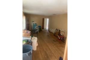 516 EXETER STREET, EUSTIS, FL 32726 - MLS#MFRG5110736