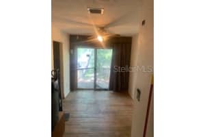 516 EXETER STREET, EUSTIS, FL 32726 - MLS#MFRG5110736