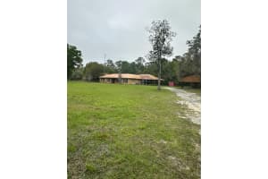 7751 Ne 192nd Pl, CITRA